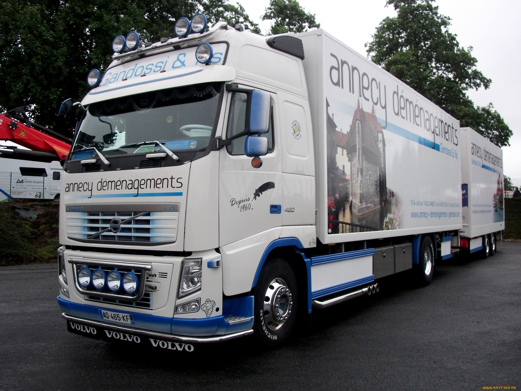 volvo, , volvo trucks , , , , aktiebolaget, , 
